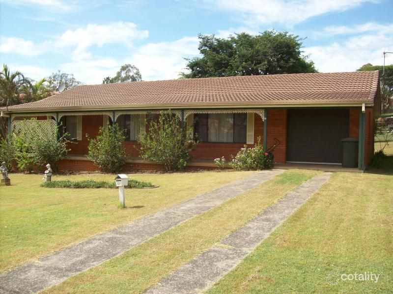 23 William St, Geneva, NSW 2474