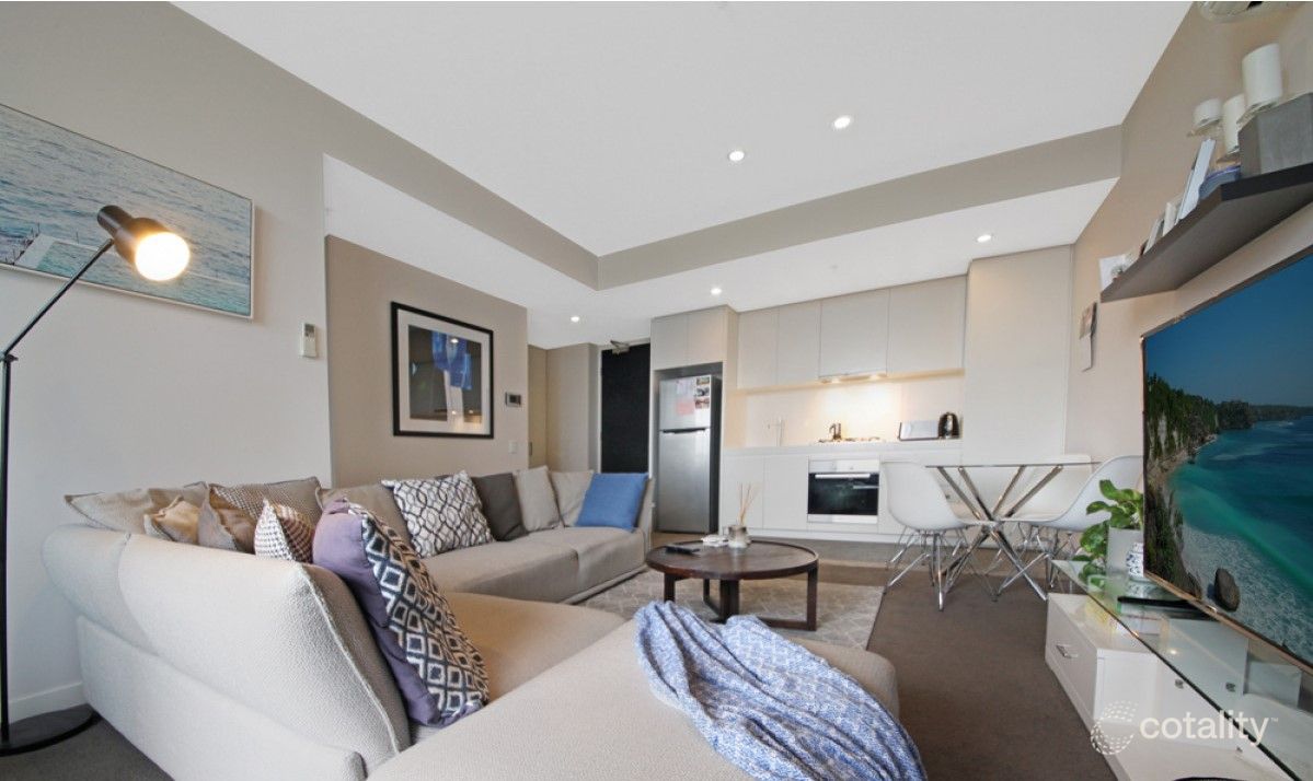 308/253 Bridge Rd, Richmond, VIC 3121