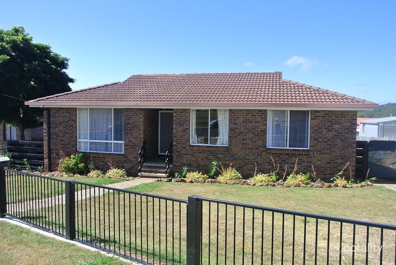 93 Old Surrey Rd, Havenview, TAS 7320