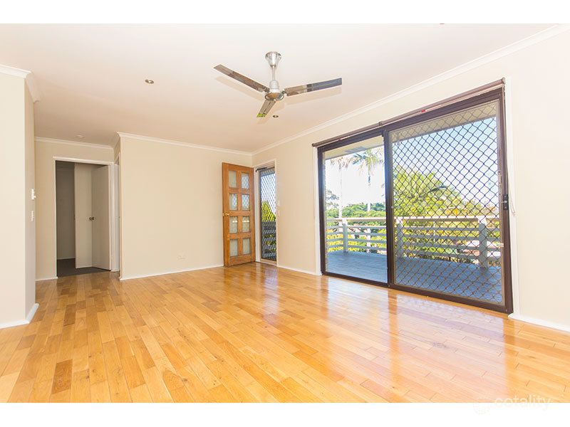 6 Eungella Ct, Worongary, QLD 4213