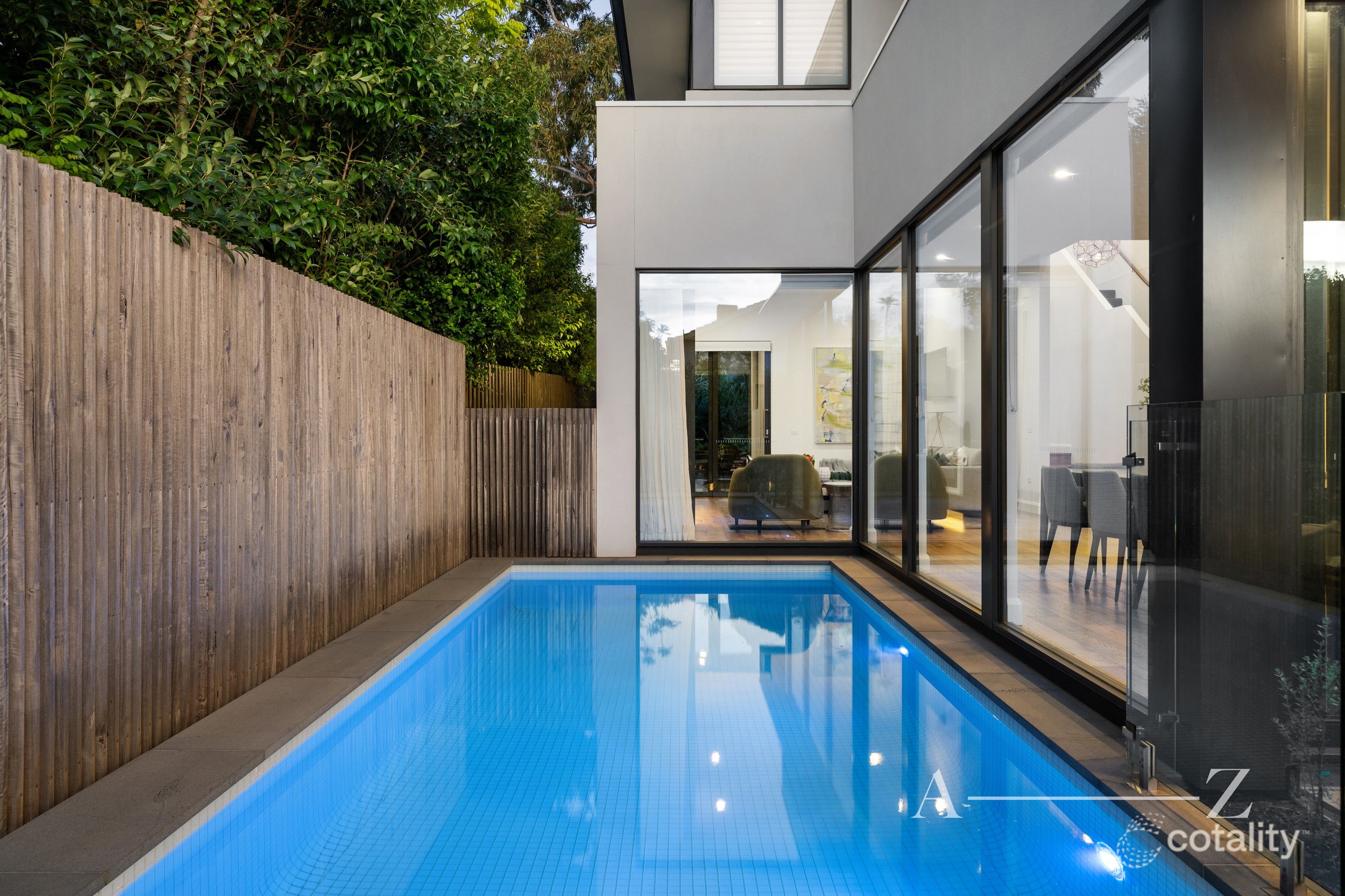 45 Ramsay Ave, Kew East, VIC 3102
