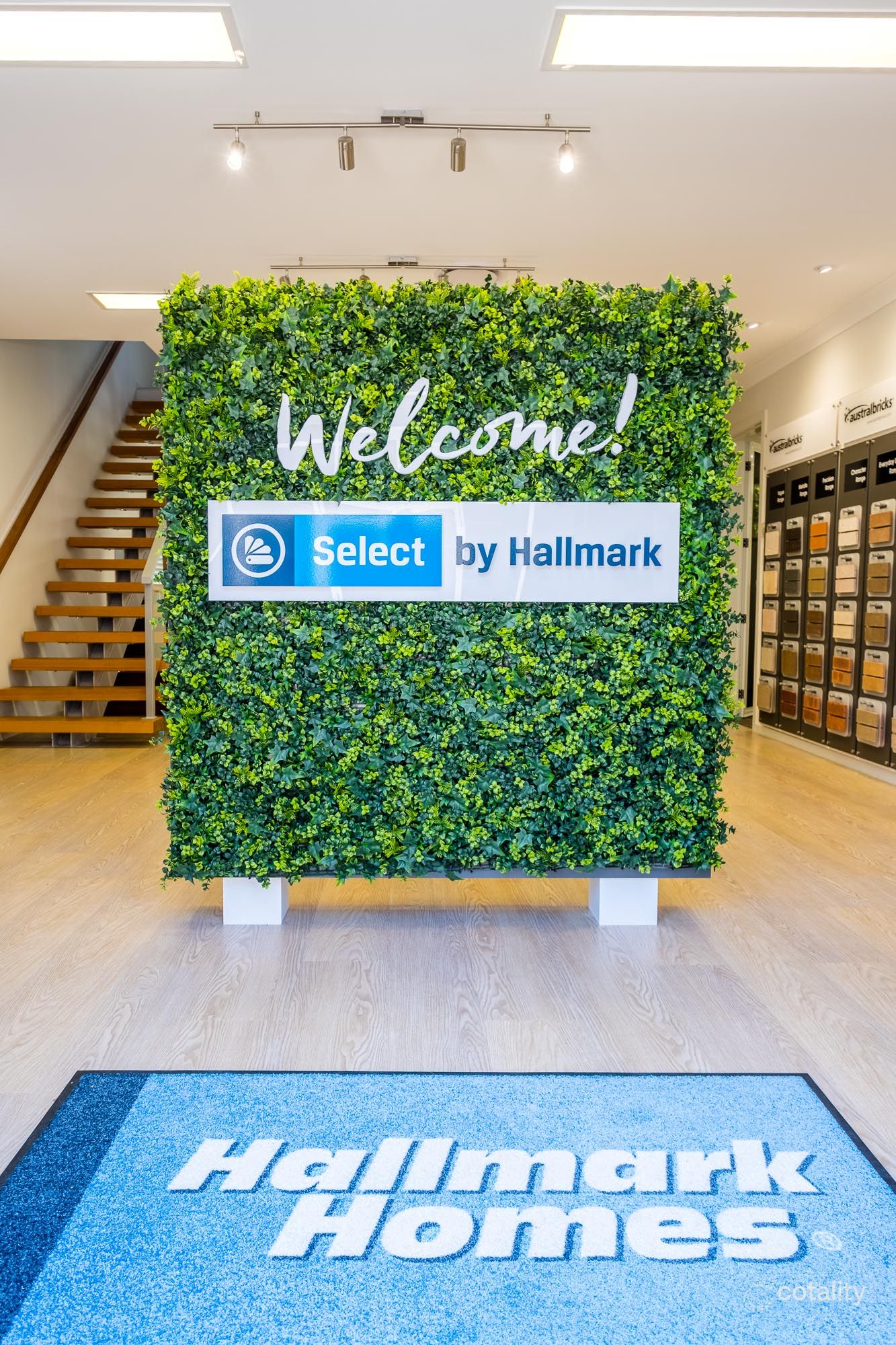 104 Bloomfield Esp, South Maclean, QLD 4280