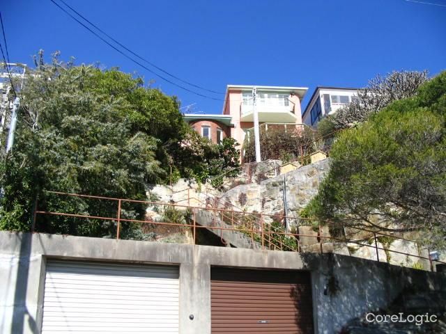 25 Gardyne St, Bronte, NSW 2024