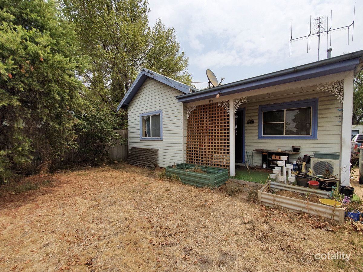 173 Mclachlan St, Orange, NSW 2800