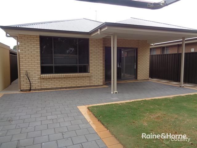 1/5 Friar Ct, Salisbury East, SA 5109