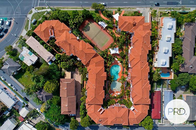 53/150 Marine Pde, Southport, QLD 4215