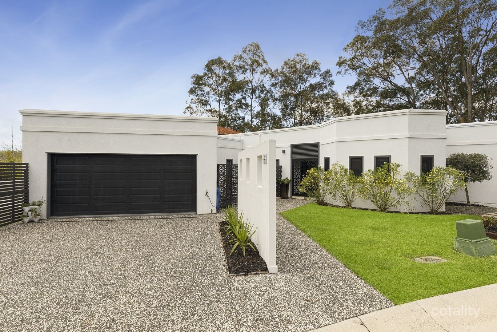 26/82 Bergin Rd, Ferny Grove, QLD 4055