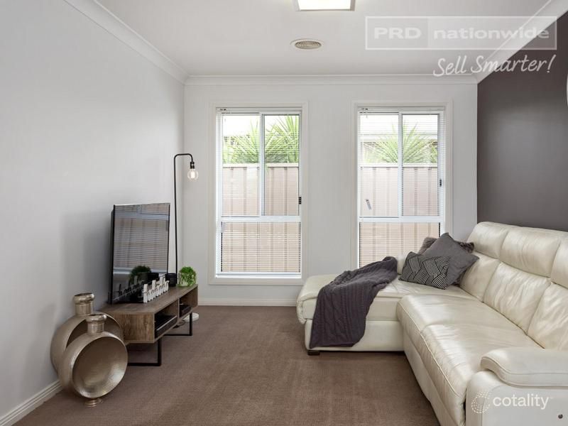 3 Yulong St, Glenfield Park, NSW 2650