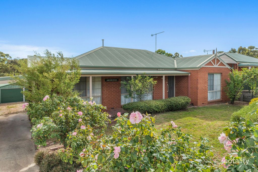 6 Proud Tce, Flora Hill, VIC 3550