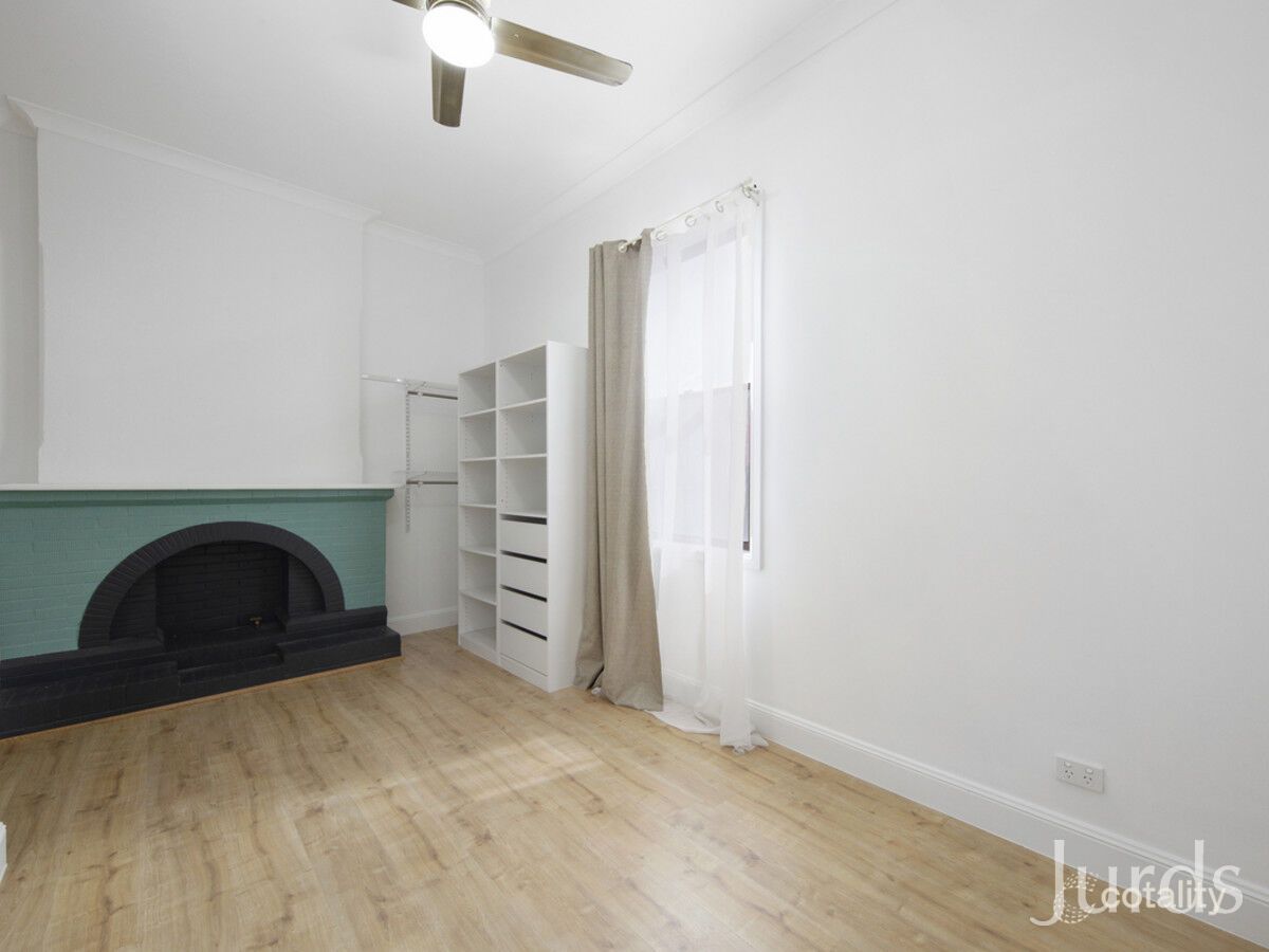 3 Alexander St, Cessnock, NSW 2325