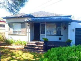 13 Kaylaur Cres, Albion Park Rail, NSW 2527