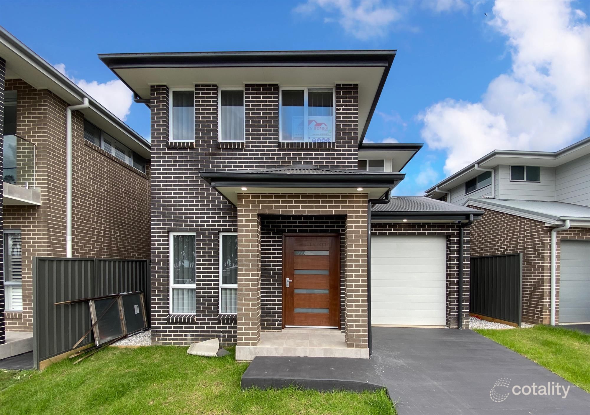 70a Donovan Bvd, Gregory Hills, NSW 2557