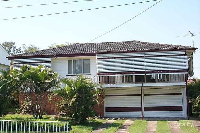 23 Kenrose St, Carina, QLD 4152