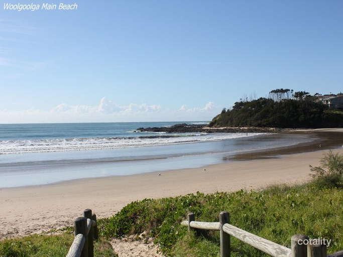 14 Hofmeier Cl, Woolgoolga, NSW 2456