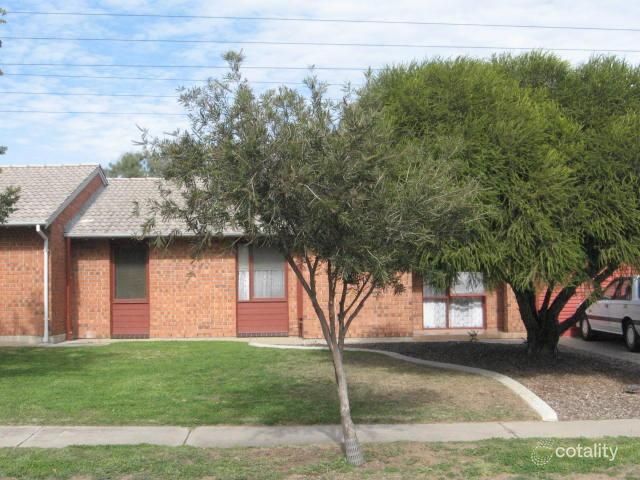 5 Lord Hobart Way, West Lakes, SA 5021