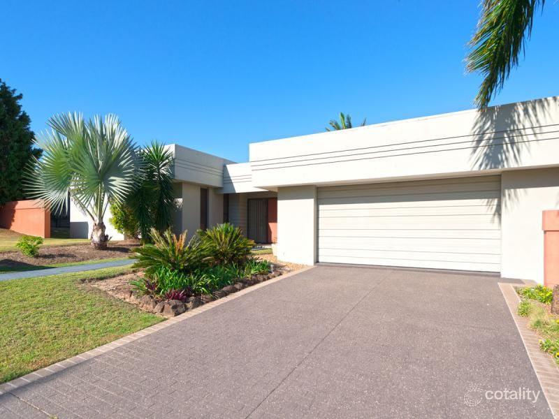 3 Ringwood Ct, Robina, QLD 4226
