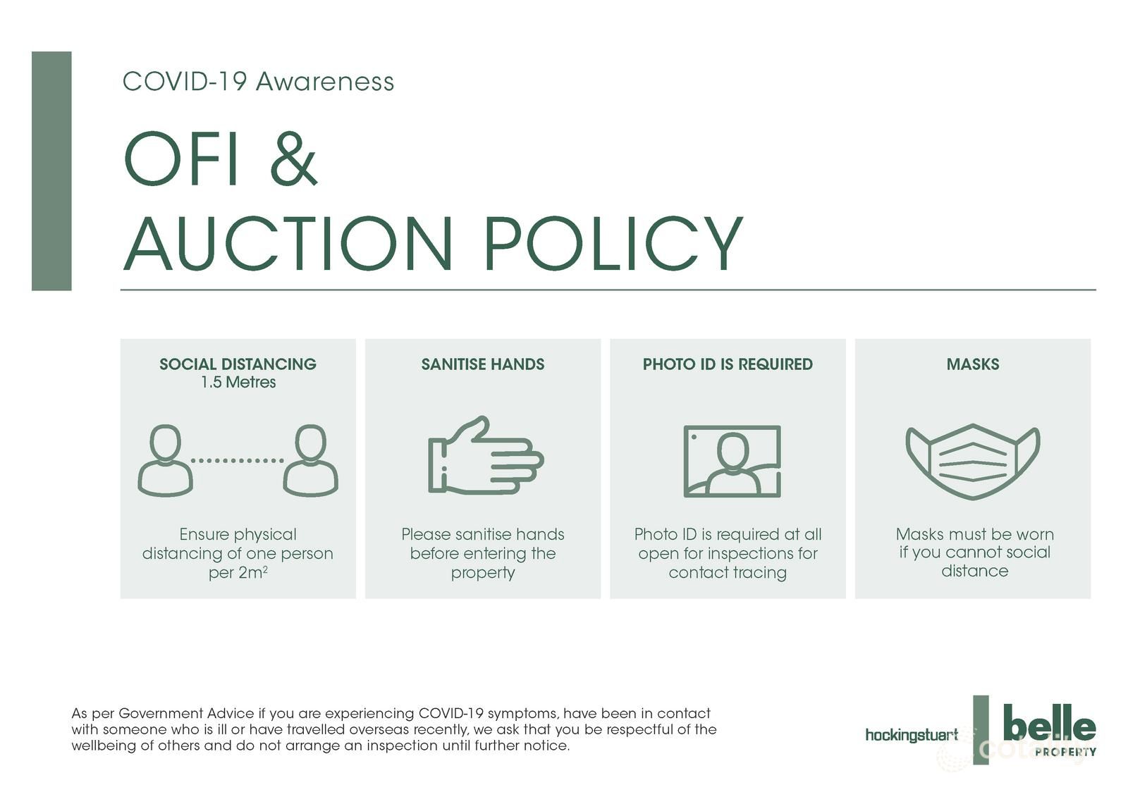 4/6 Nerrin St, Capel Sound, VIC 3940