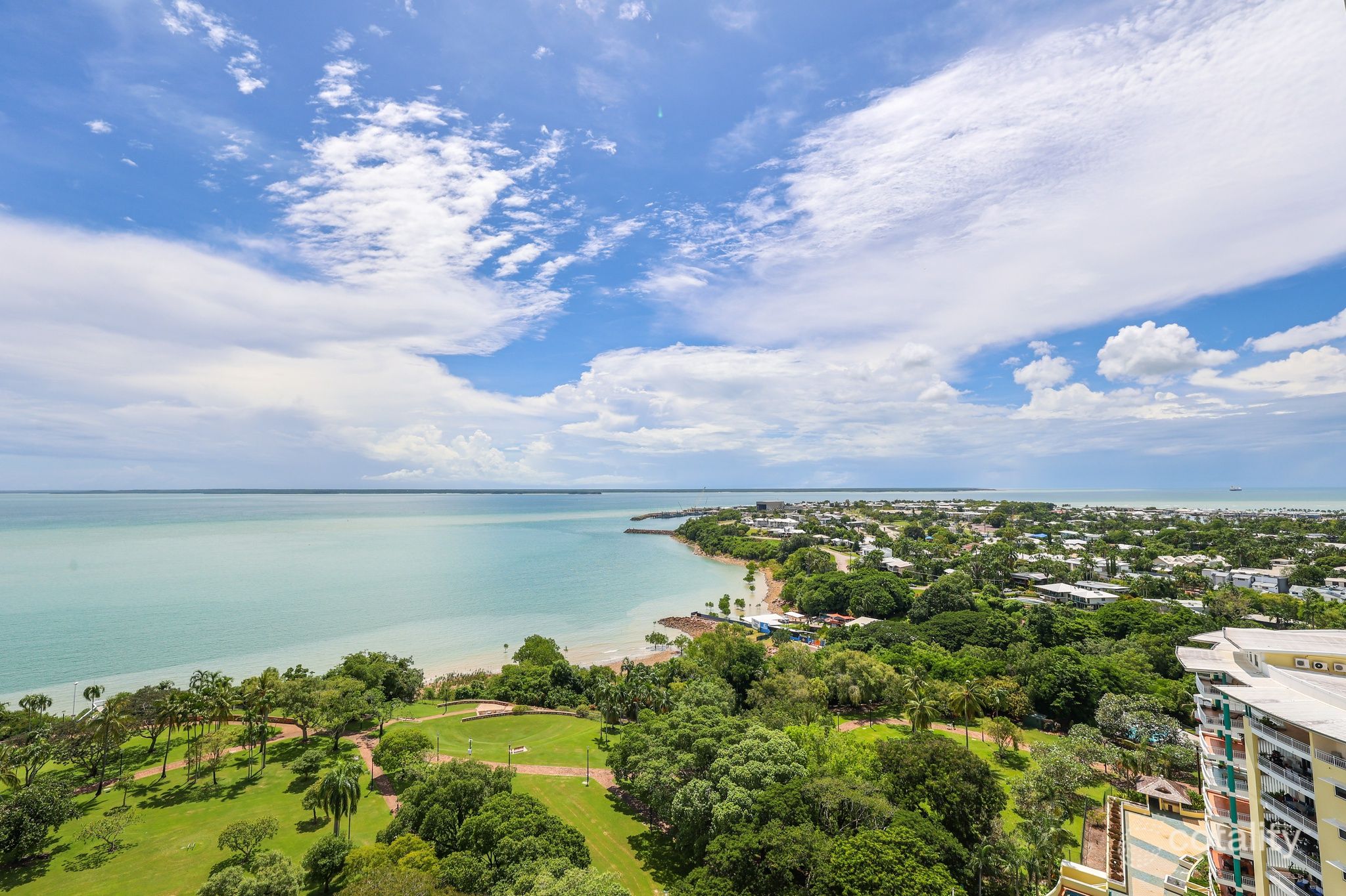 228/130 Esplanade, Darwin City, NT 0800