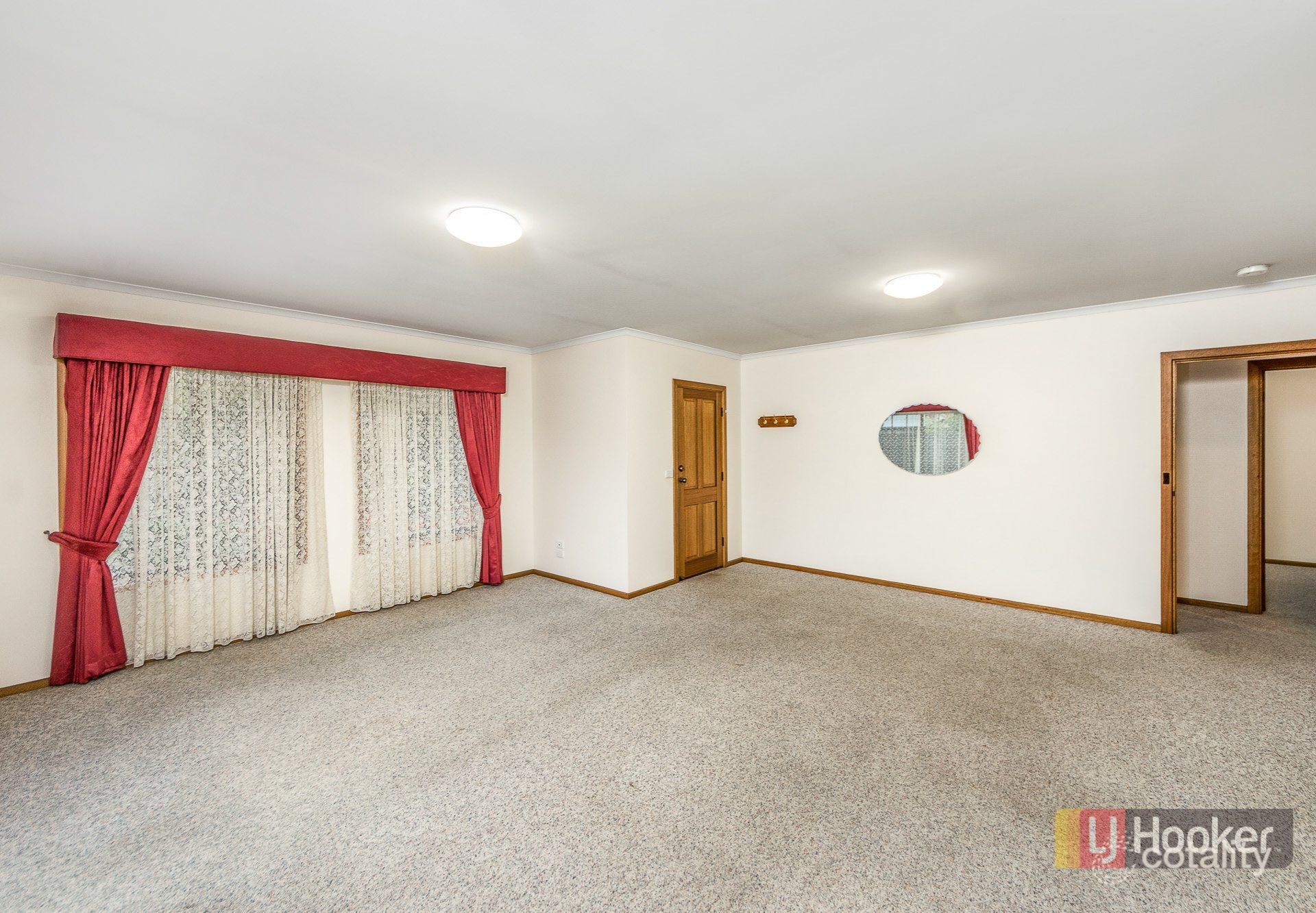 3/2 Cockburn St, Nairne, SA 5252