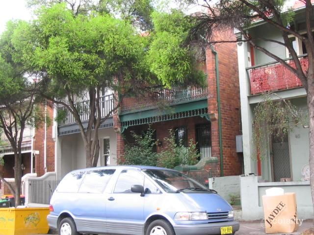 47 Simmons St, Enmore, NSW 2042