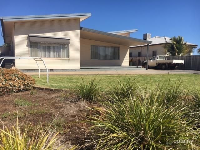 48 Mirrool Ave, Yenda, NSW 2681