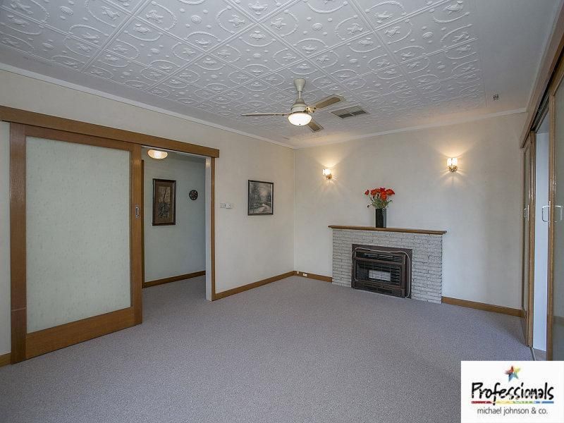 41 Maybach Way, Dianella, WA 6059