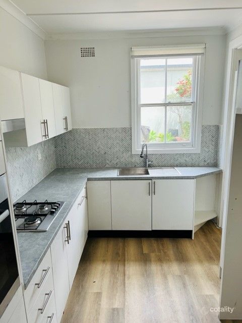 1/47 Church St, Randwick, NSW 2031