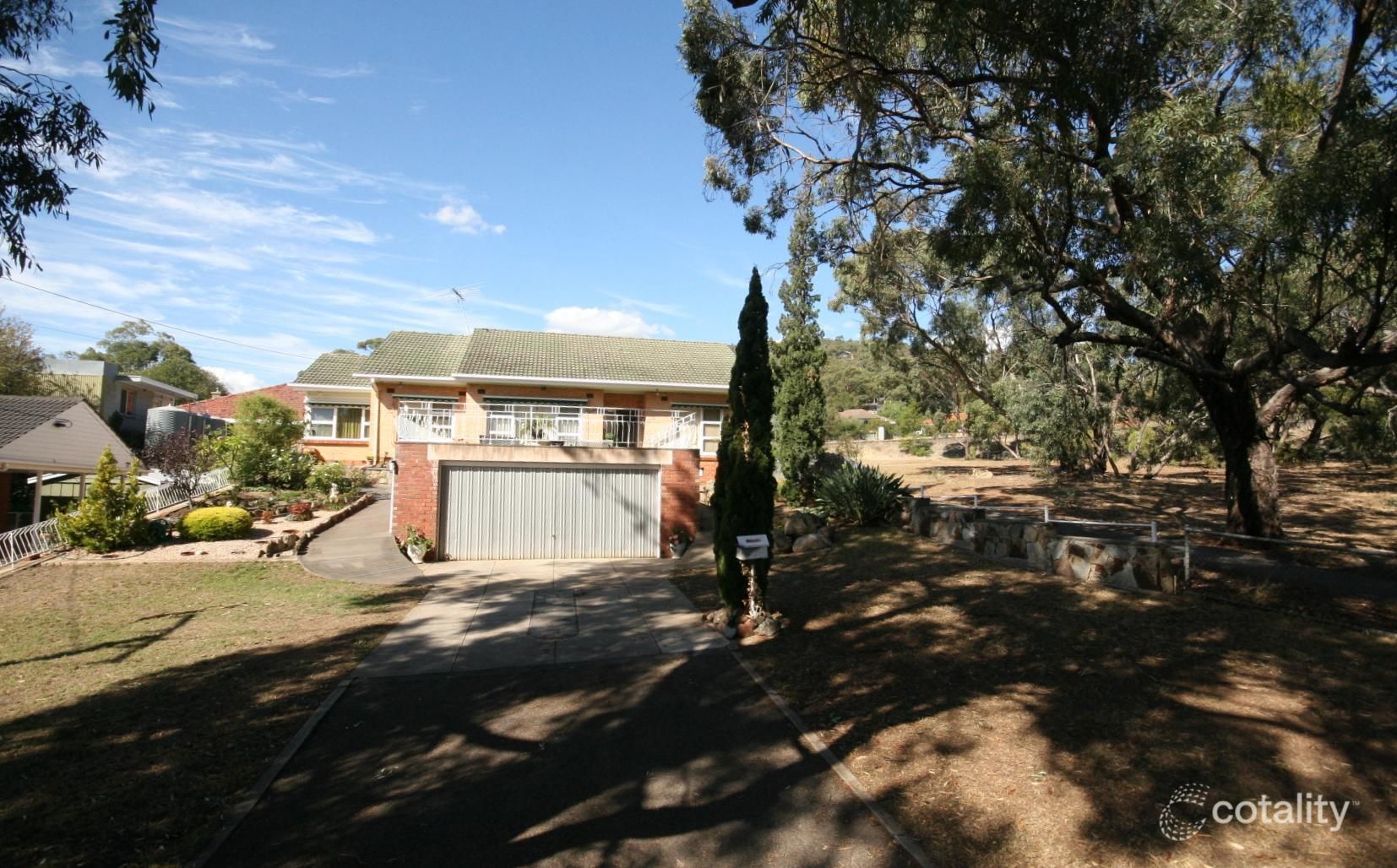 11 Mortlock St, Clapham, SA 5062