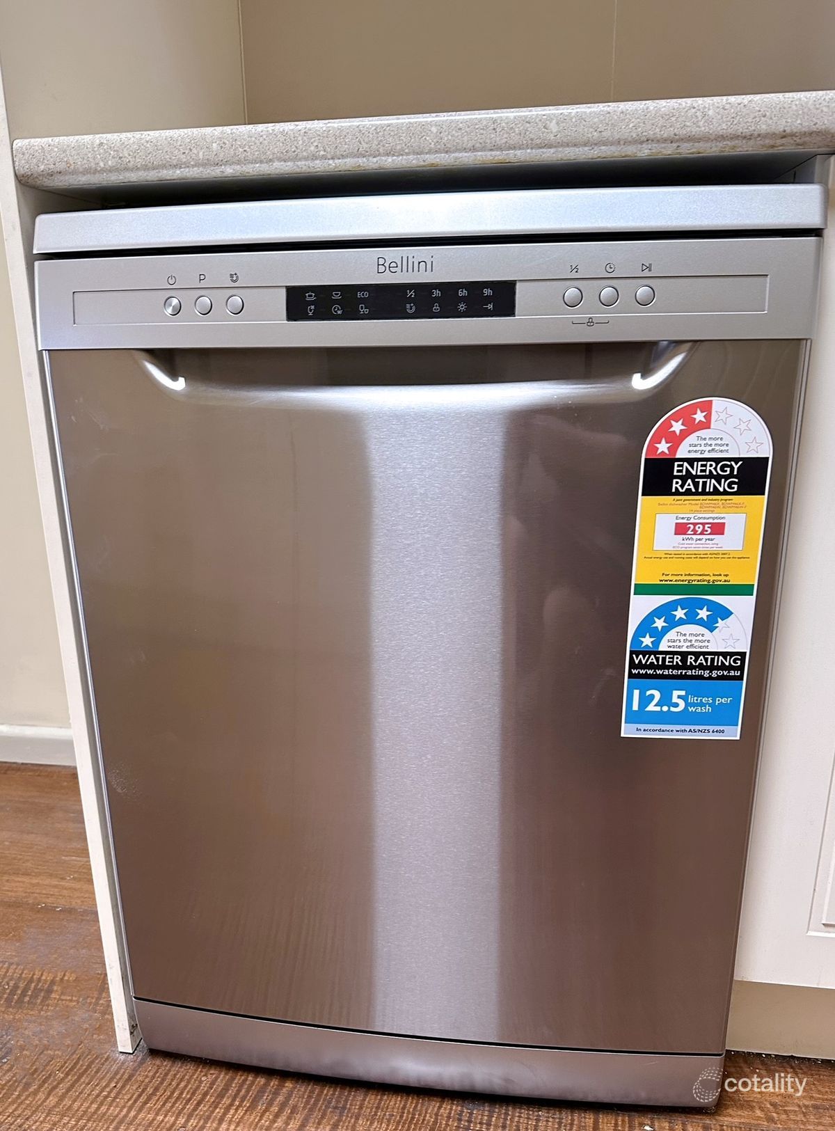 1 Short St, Vermont, VIC 3133