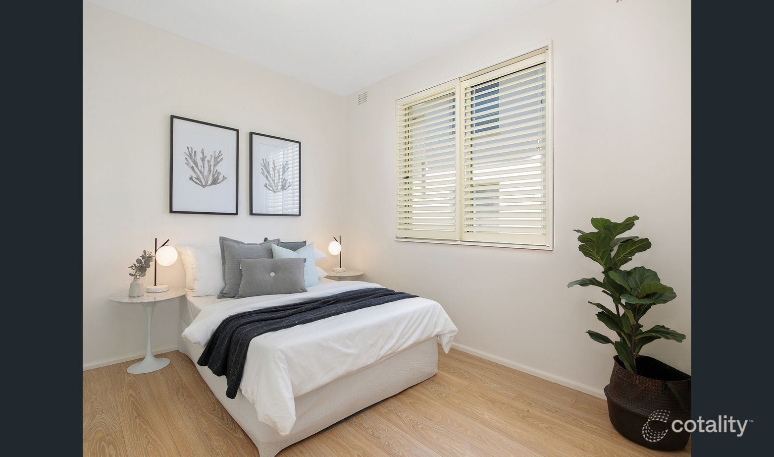 4/131 Boundary St, Clovelly, NSW 2031