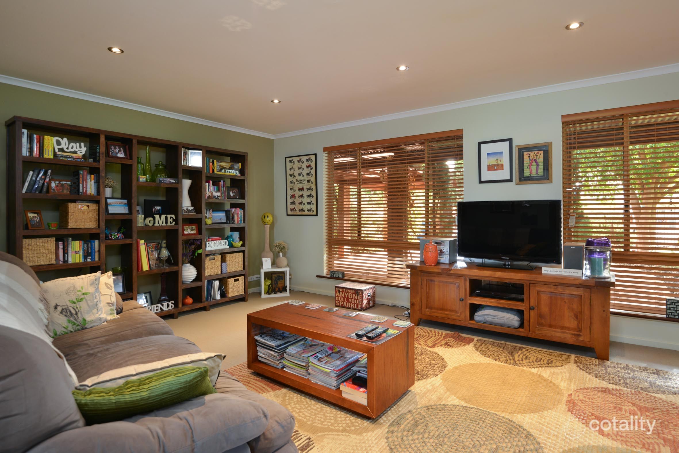 25 Belmont Ave, Kalgoorlie, WA 6430