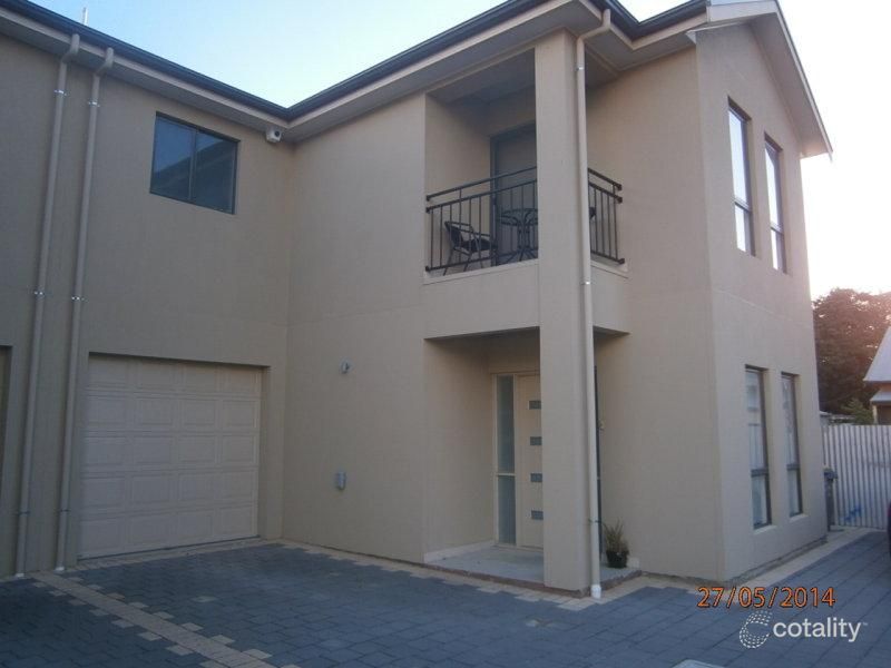 2/6 Tait St, Renown Park, SA 5008