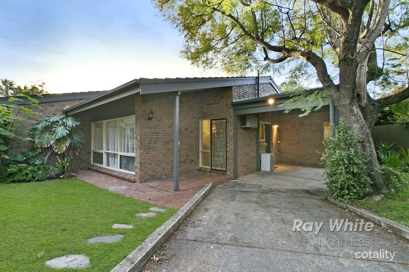 8/6 Wattle St, Fullarton, SA 5063