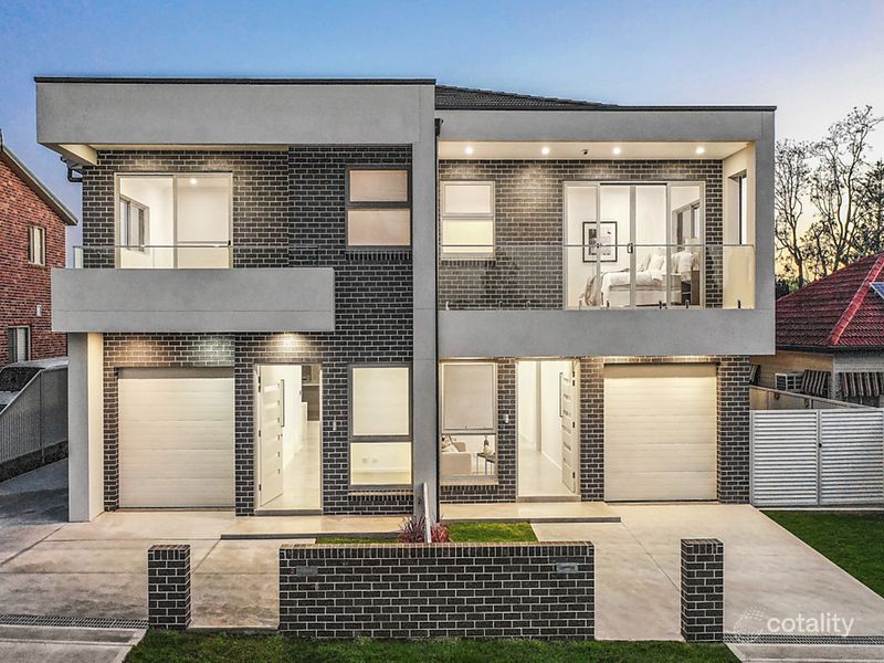 1/55 Amy Rd, Peakhurst, NSW 2210