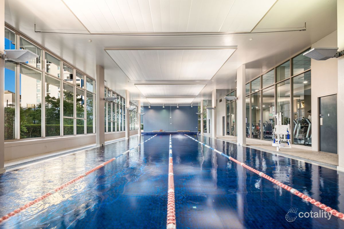 28/20 Pyrmont Bridge Rd, Camperdown, NSW 2050