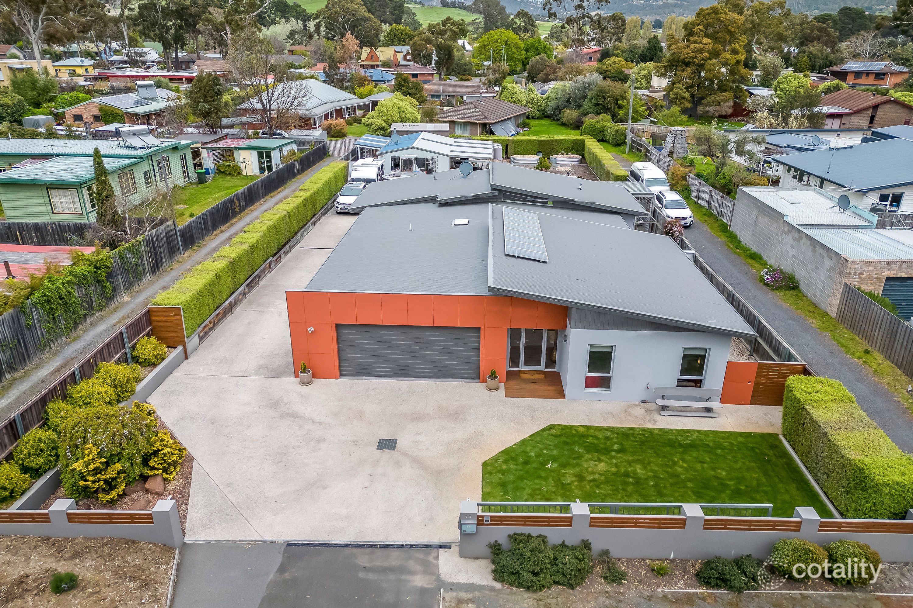 14 Sunways Ave, Seven Mile Beach, TAS 7170