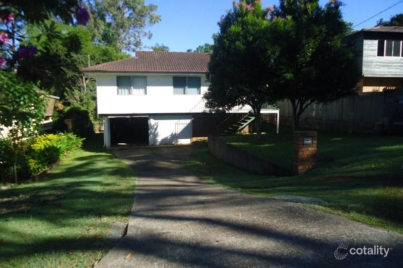 46 Illawarra St, Everton Hills, QLD 4053