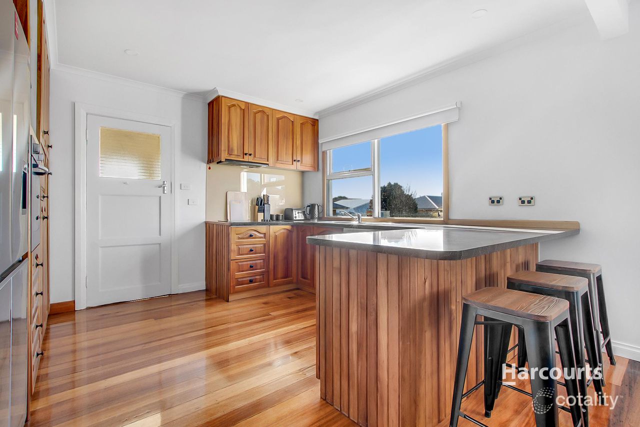 31 Bells Pde, Somerset, TAS 7322