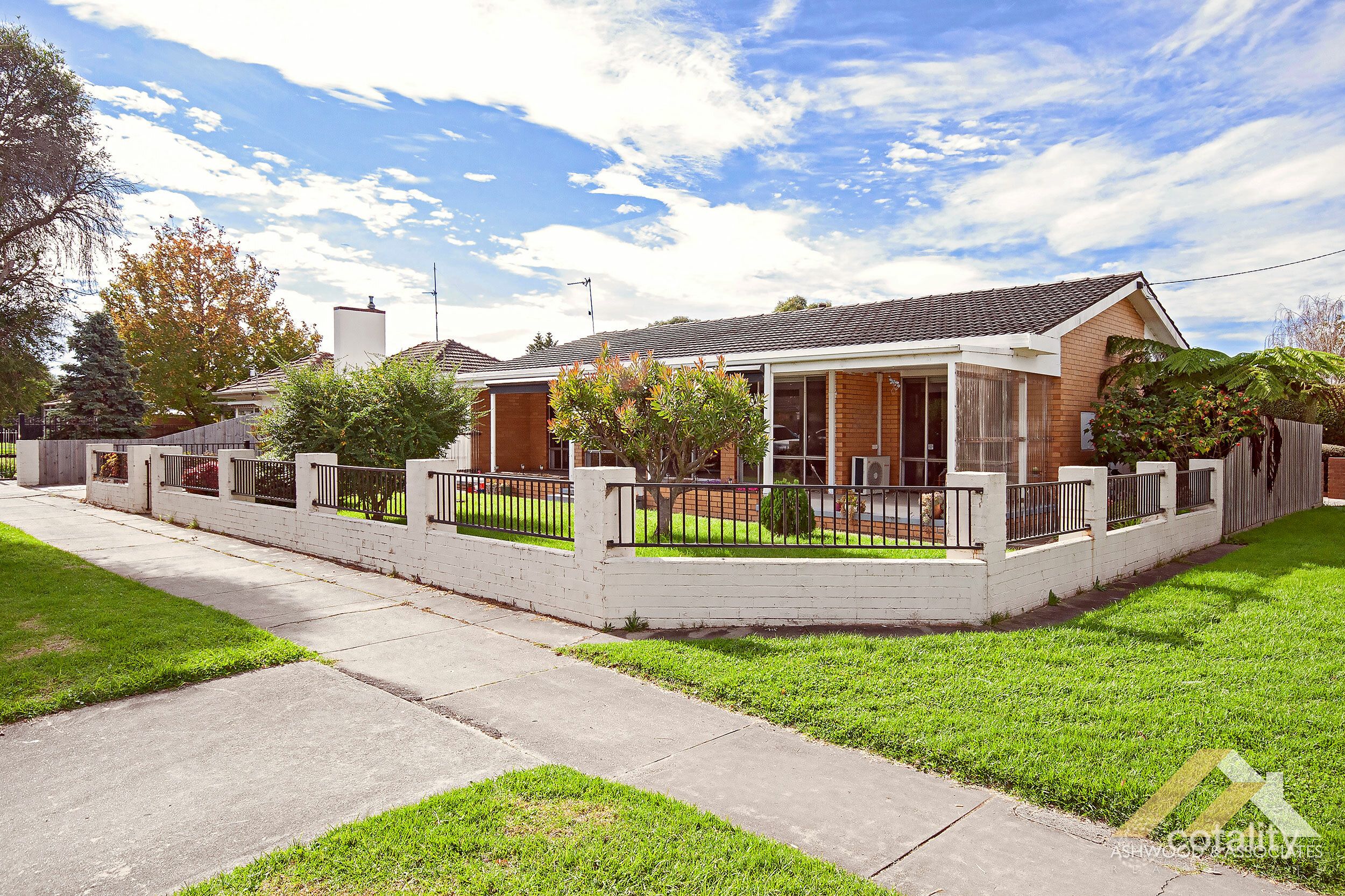 57 Goold St, Bairnsdale, VIC 3875