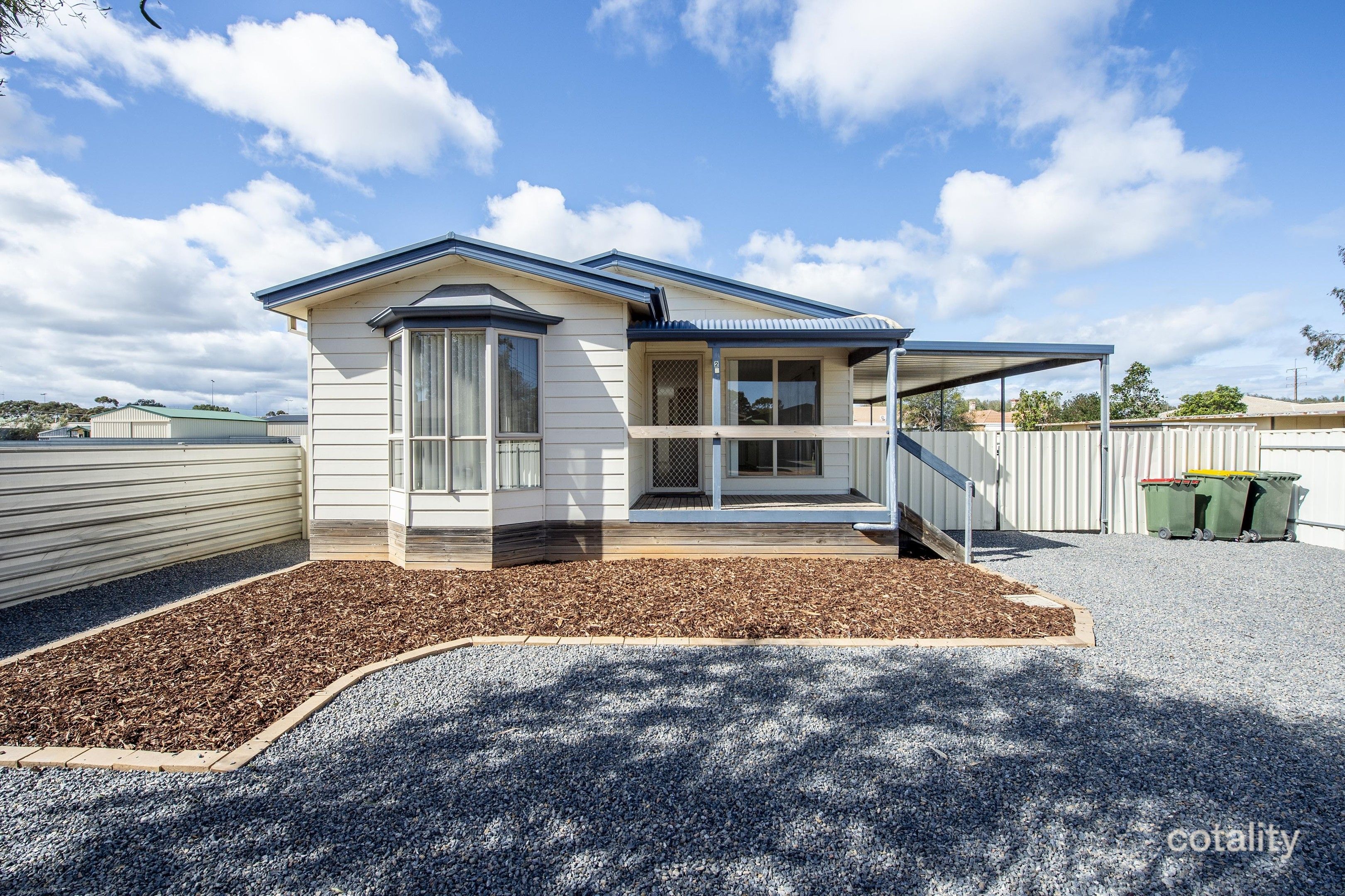 29 Third St, Port Pirie West, SA 5540