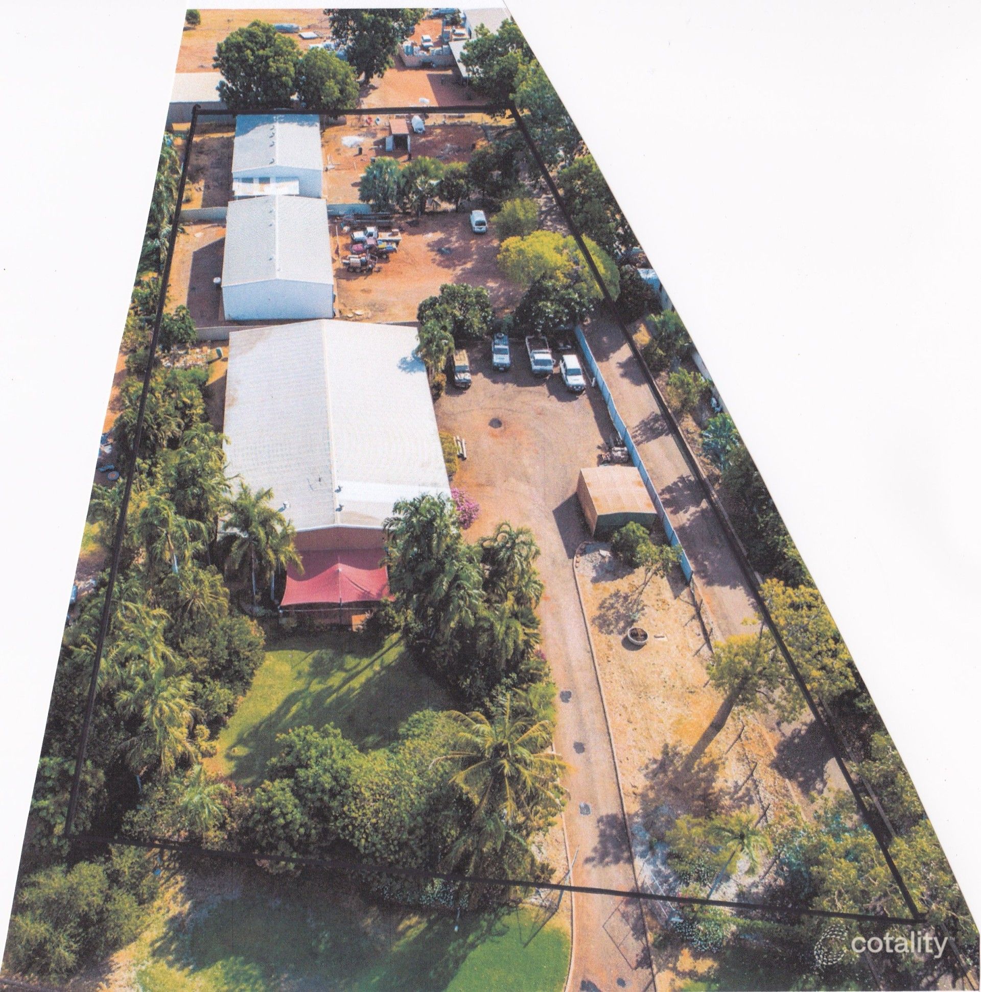 7a Poincettia Way, Kununurra, WA 6743