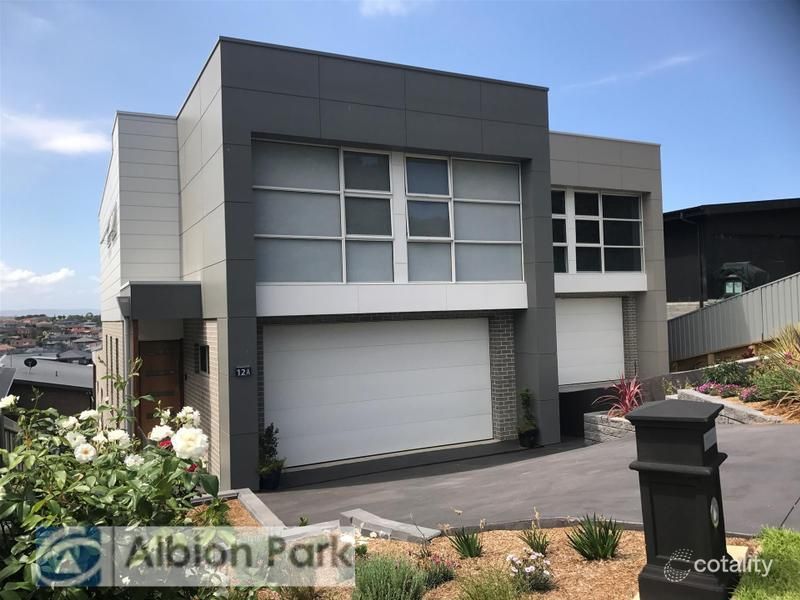 12a Bonville Pkwy, Shell Cove, NSW 2529