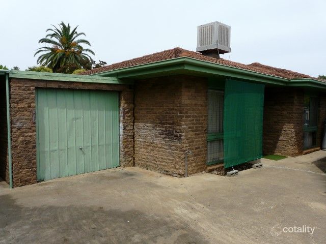 3/6 Ball Ct, Tocumwal, NSW 2714