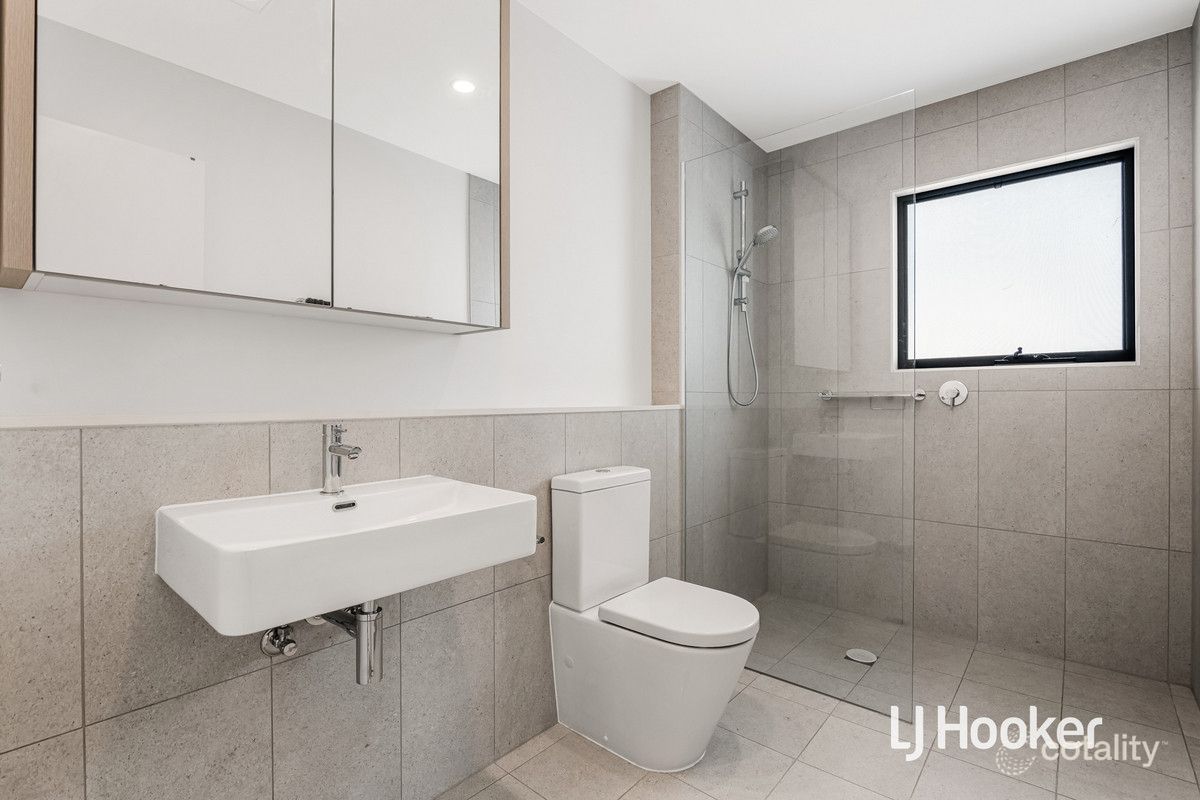 79 Annan Ave, Melonba, NSW 2765