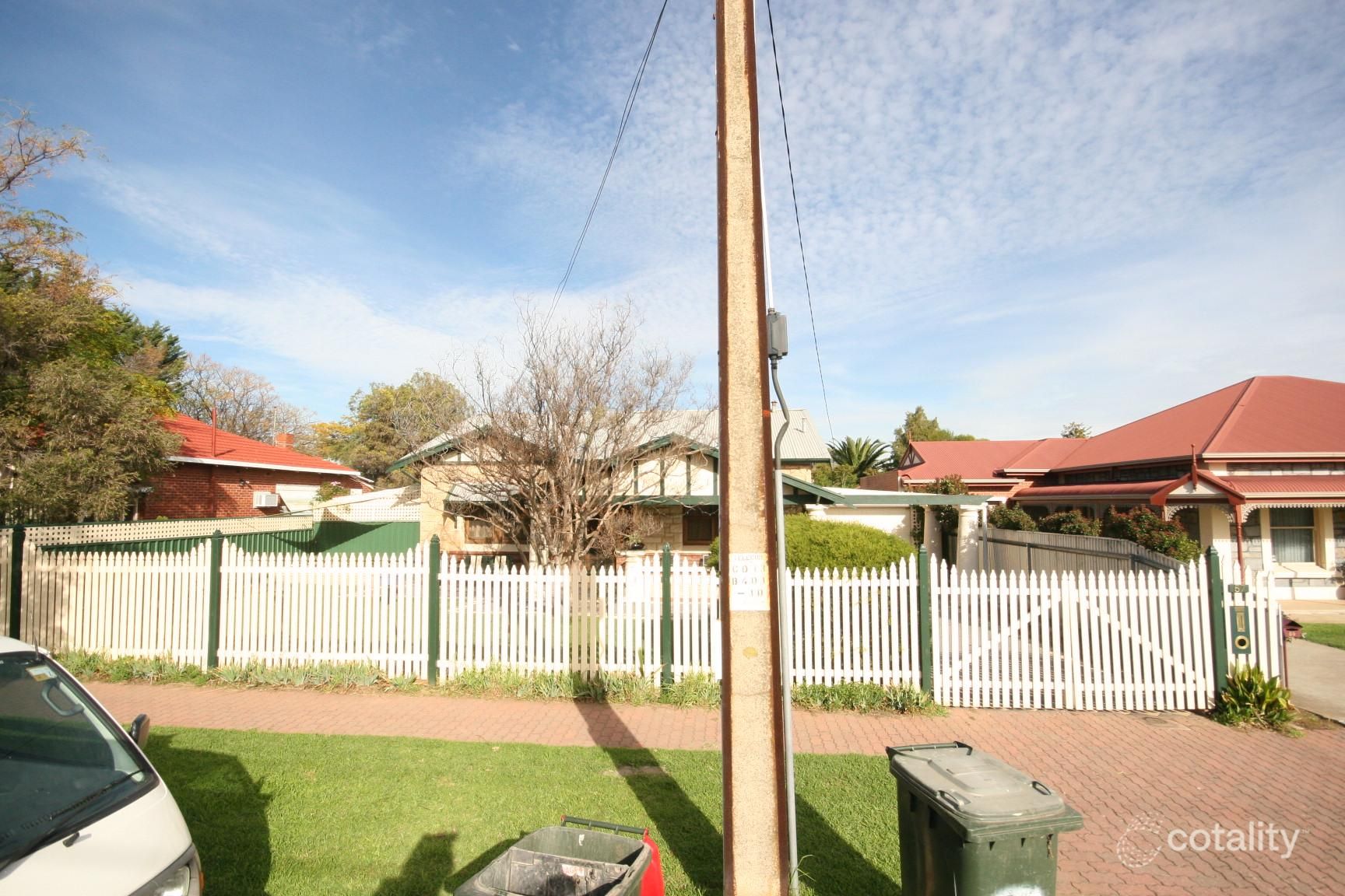 57 Beatrice St, Prospect, SA 5082