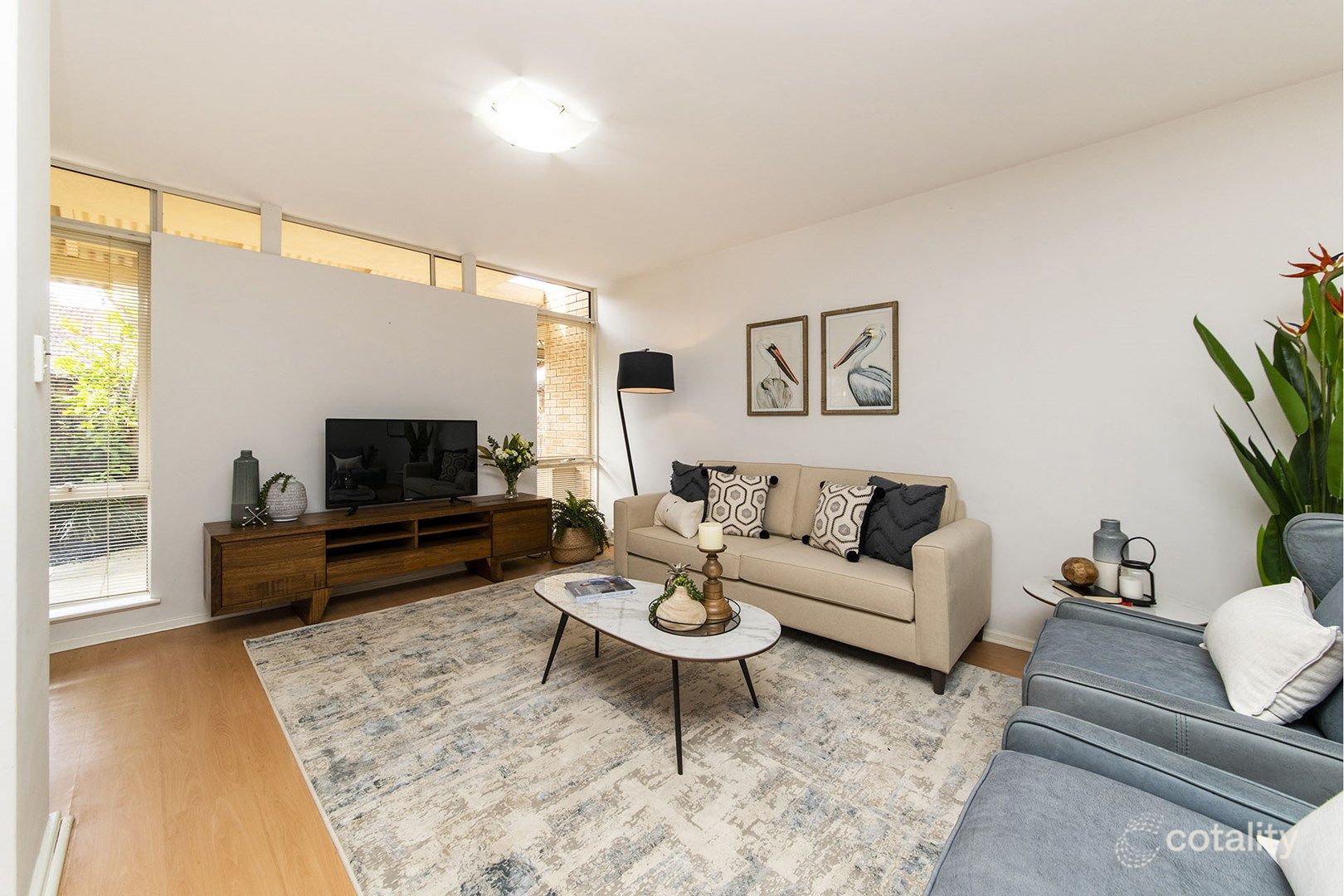 5/256 York St, Subiaco, WA 6008