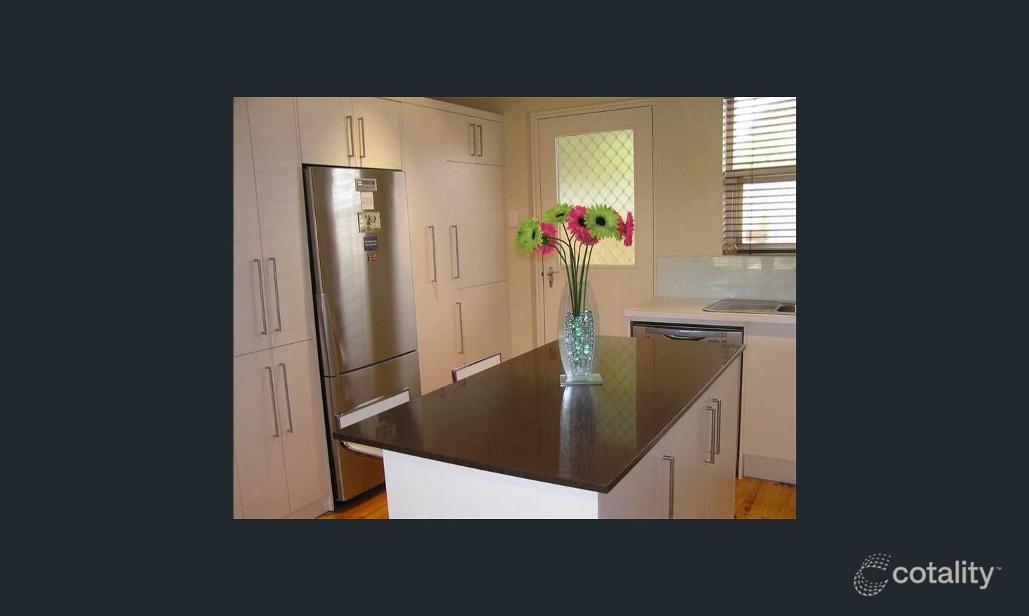 5/38 Kitchener Ave, Dulwich, SA 5065