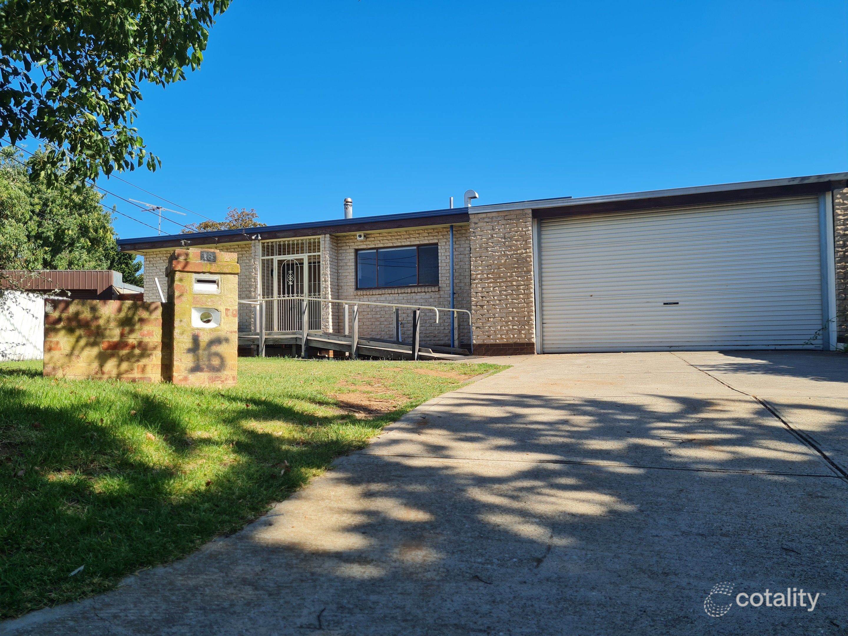 16 Bedford Ct, Hoppers Crossing, VIC 3029