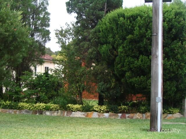 9 Hydrae St, Revesby, NSW 2212