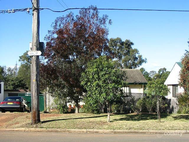 47 Noel St, Marayong, NSW 2148